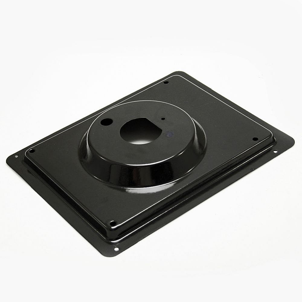 Part #g430-0034-W1, Gas Grill Grease Tray