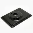 Gas Grill Grease Tray G430-0034-W1