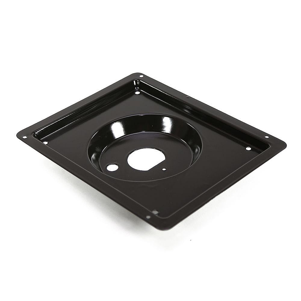Part #g430-0034-W2, Gas Grill Grease Tray