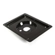 Gas Grill Grease Tray G430-0034-W2