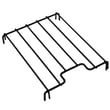 Char-broil Gas Grill Side Burner Cooking Grate G430-0053-W1