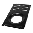 Gas Grill Bottom Panel for Char-Broil 464323510 - Part G430-1100-W1