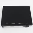 Side Shelf, Right for Char-Broil 464323510 - Part G430-1500-W1