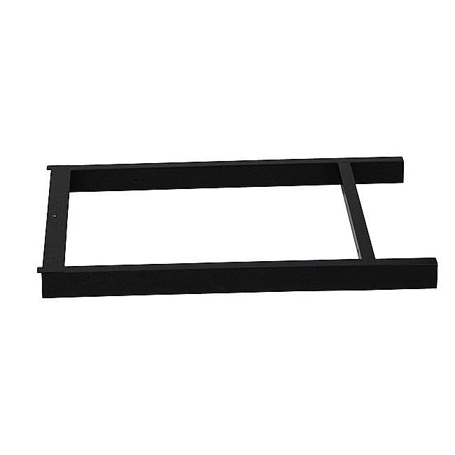 Part #g430-2300-W1, Gas Grill Leg, Right