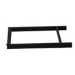 Gas Grill Leg, Right G430-2300-W1