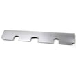 Heat Shield 80018044