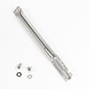 Gas Grill Main Burner G430-3800-W2