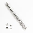 Burner 80018369