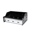 Gas Grill Firebox for Char-Broil 464323510 - Part G430-4300-W1