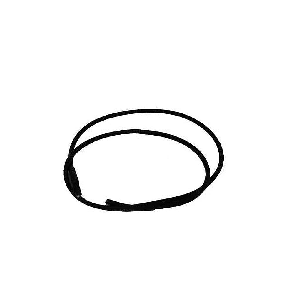 Part #g430-5303-W1, Gas Grill Igniter Wire, Side