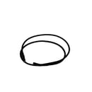 Gas Grill Igniter Wire, Side