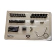 Hardware Pack for Char-Broil 464323510 - Part G43016-B001-W1