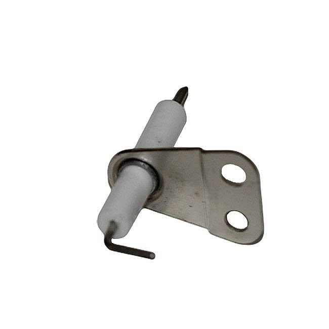 Part #g431-0034-W1, Gas Grill Side Burner Igniter