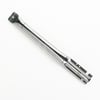 Gas Grill Main Burner G431-0300-W2A