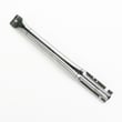 Gas Grill Main Burner G431-0300-W2A