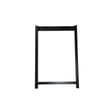 Gas Grill Leg, Left for Char-Broil 463440109 - Part G431-0600-W1