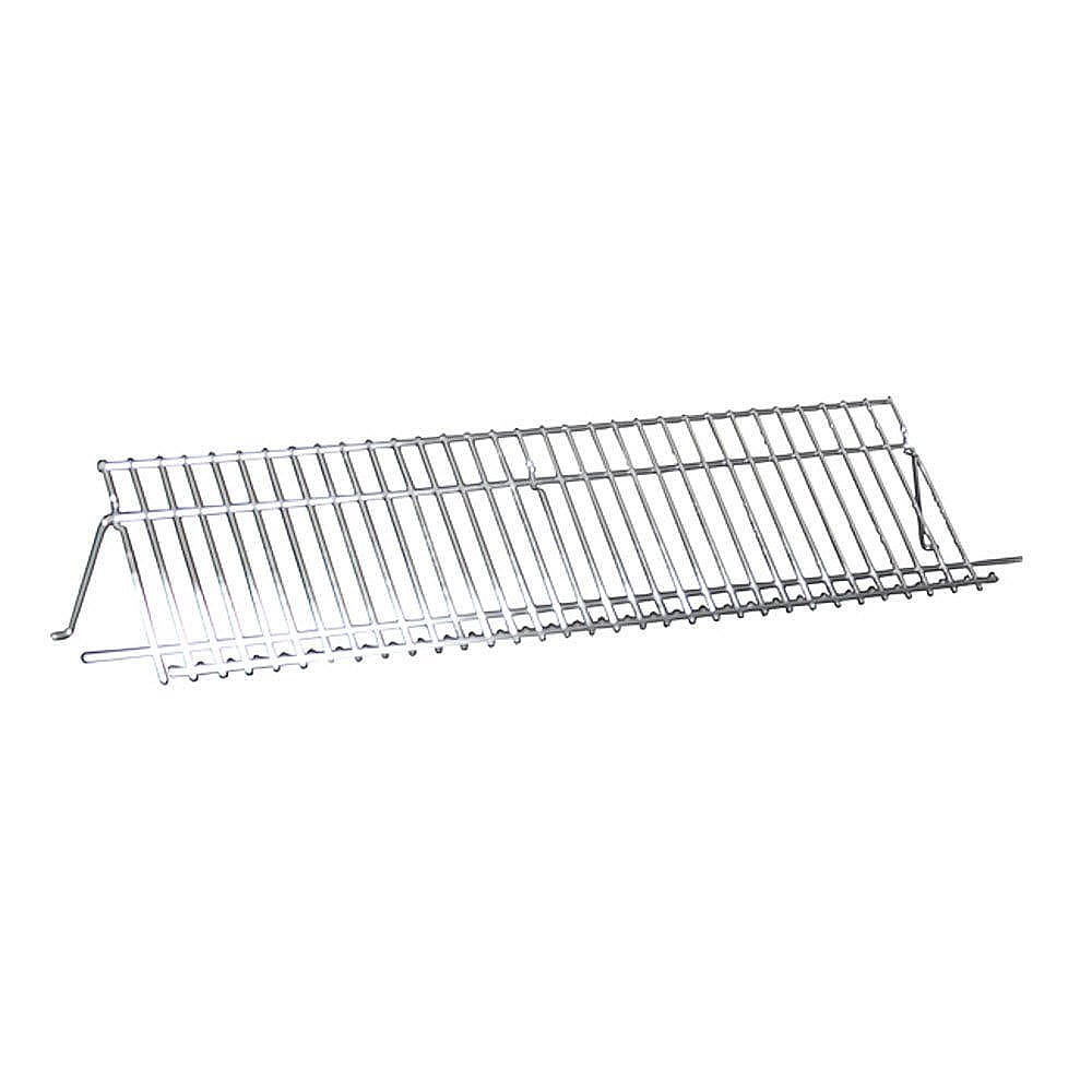 Part #g432-0001-W1, Gas Grill Swing-Away Shelf / 35.50 x 19.25 x 14.50