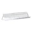 Gas Grill Swing-away Shelf G432-0001-W1
