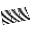 Gas Grill Cooking Grate G432-0002-W1