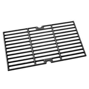 Gas Grill Cooking Grate (replaces G432-0002-w1, G438-a000-w1) G432-001N-W1