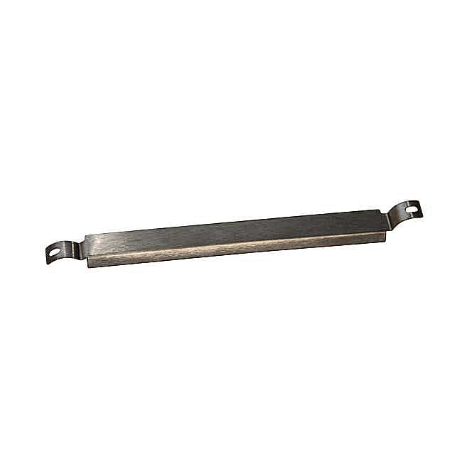 Gas Grill Carryover Tube