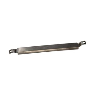 Gas Grill Carryover Tube (replaces 80011637, G432-0003-w1) G432-0003-W2