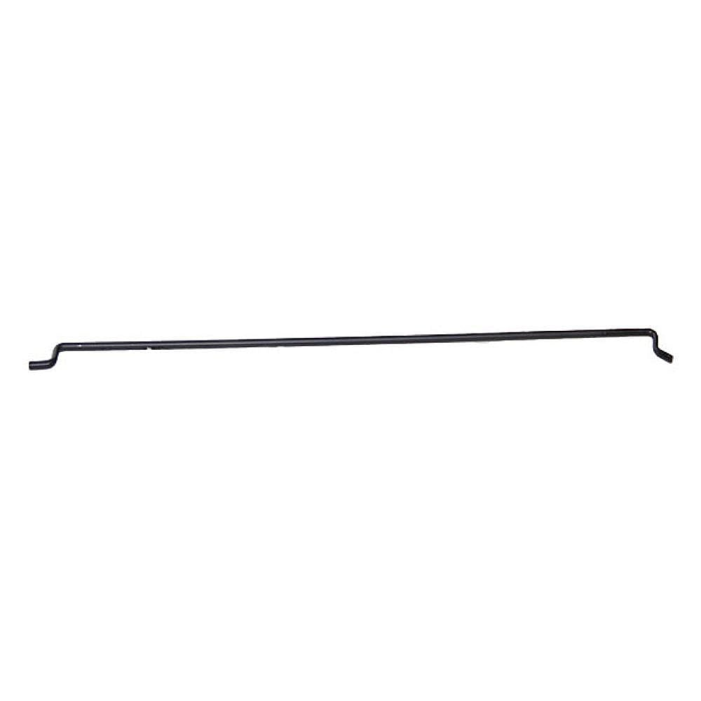 Part #g432-000F-W1, Char-Broil Gas Grill Tank Tray Guide Rail