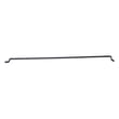 Char-broil Gas Grill Tank Tray Guide Rail for Char-Broil 463436214 - Part G432-000F-W1