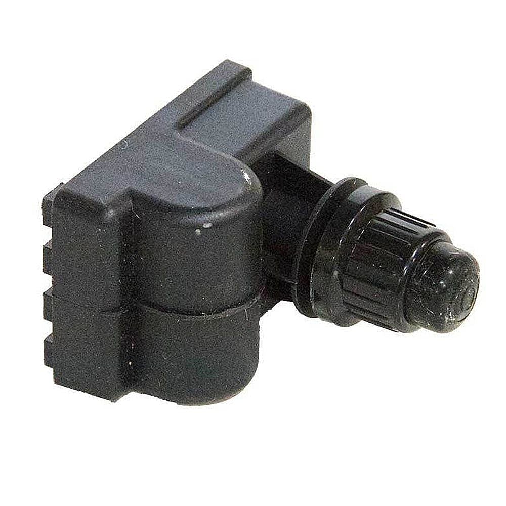 Part #g432-000X-W1, Gas Grill Igniter Switch