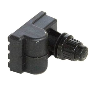 Gas Grill Igniter Switch G432-000X-W1