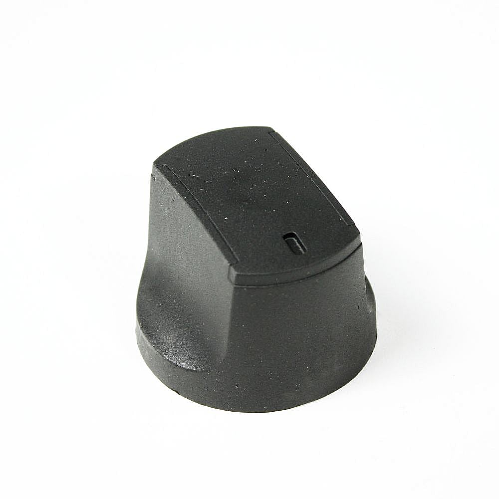 Part #g432-0010-W1, Gas Grill Burner Knob / 8.50 x 12.00 x 1.00