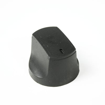 Control Knob 80012090