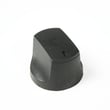 Gas Grill Burner Knob G432-0010-W1
