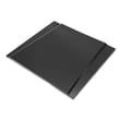 Gas Grill Cabinet Panel, Front G432-0013-W1