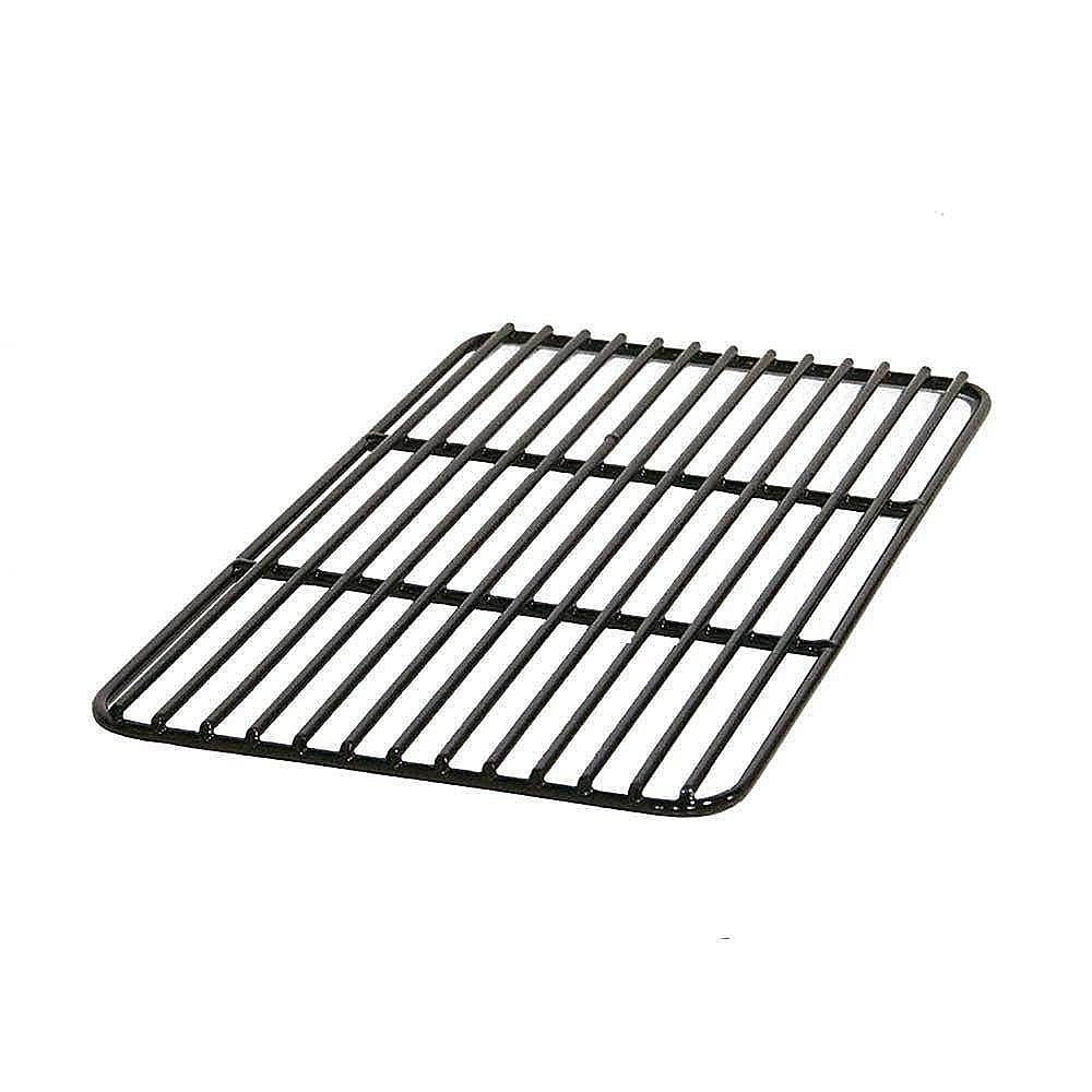 Part #g432-001C-W1, Gas Grill Cooking Grate