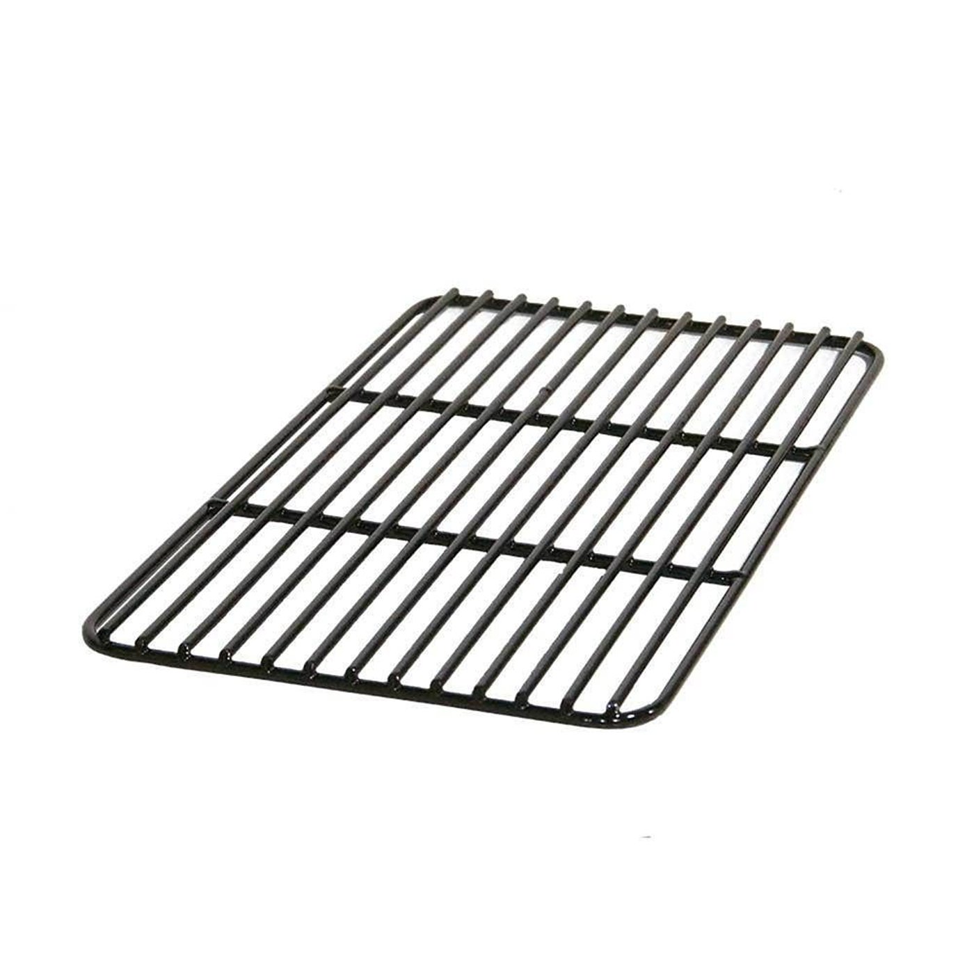 Product - image
