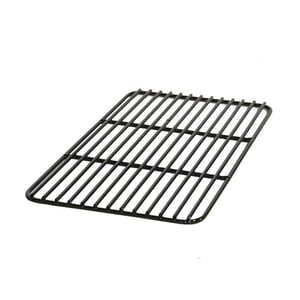 Gas Grill Cooking Grate G432-001C-W1