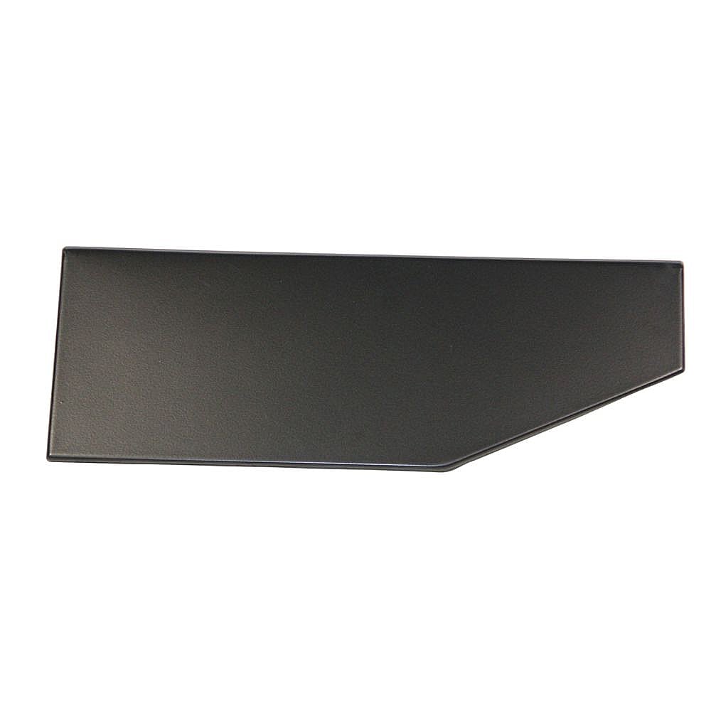 Part #g432-0022-W1, Control Panel