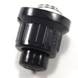 Char-broil Gas Grill Electronic Ignition Module Battery Cap Button for Kenmore 41516106210 - Part G432-0026-W1