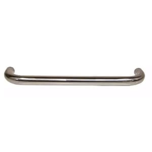 Gas Grill Lid Handle (replaces G432-0029-w2) G432-0029-W1