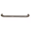 Gas Grill Lid Handle G432-0029-W1