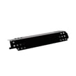 Gas Grill Flame Tamer for Char-Broil 463436813 - Part G432-0096-W1