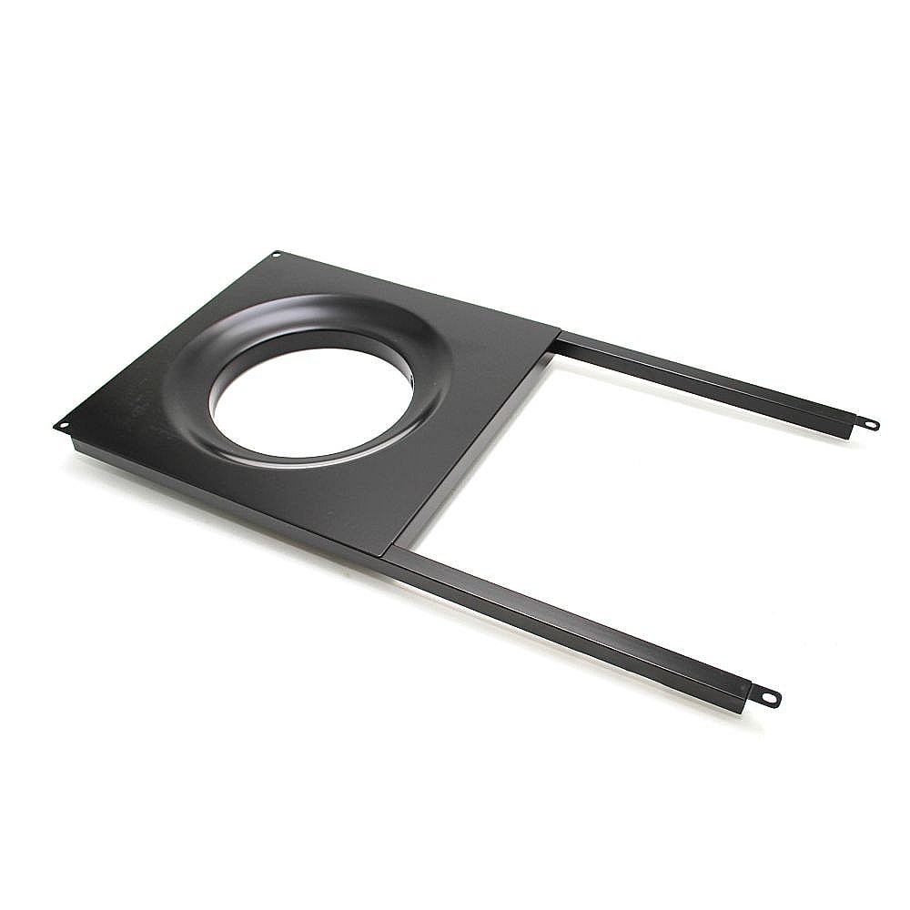 Part #g432-1300-W1, Char-Broil Gas Grill Tank Tray (Replaces 80017650)
