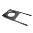 Char-broil Gas Grill Tank Tray for Char-Broil 463436214 - Part G432-1300-W1