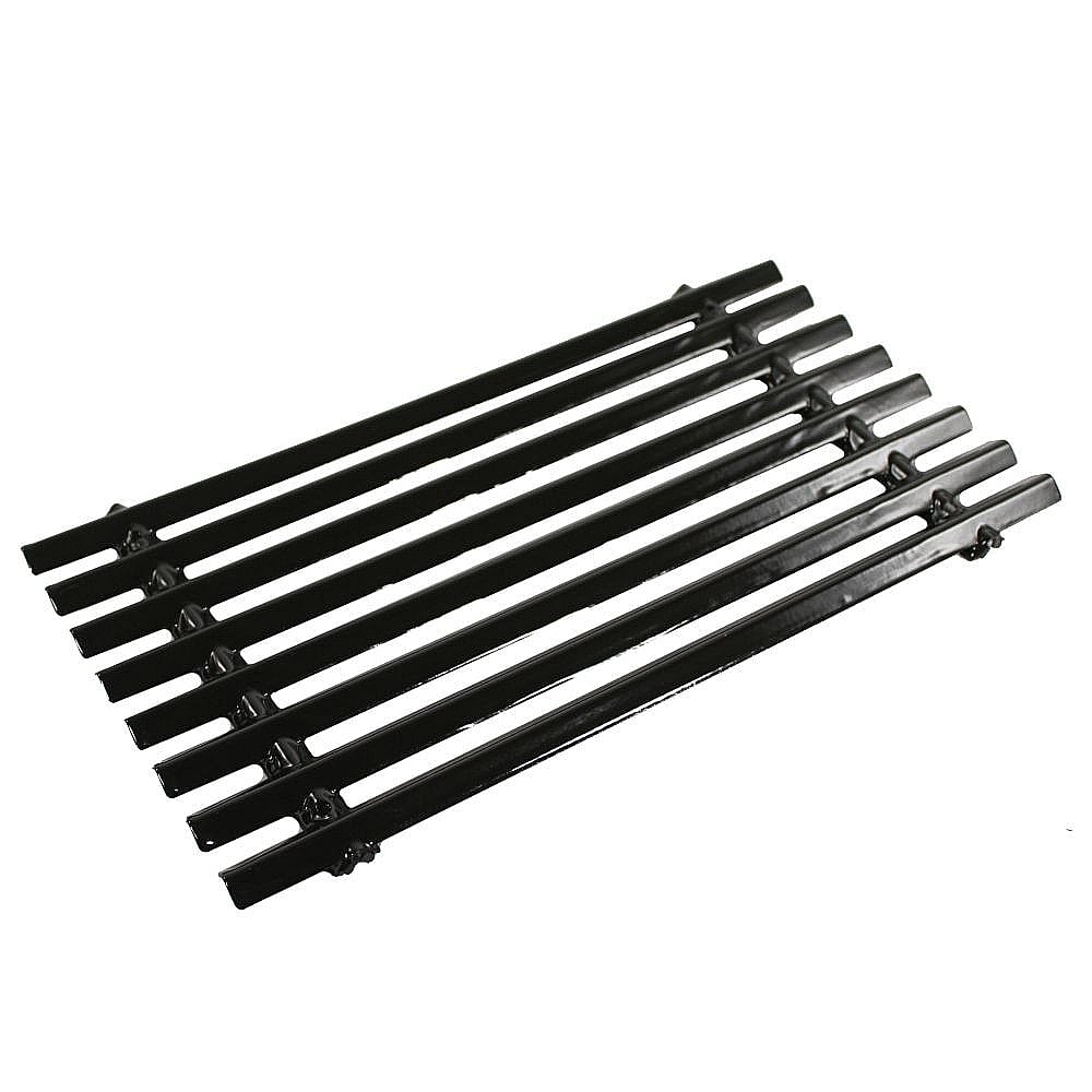 Part #g432-1800-W1, Gas Grill Cooking Grate (Replaces 80018559) / 18.00 x 10.00 x 2.00