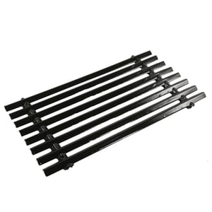 Gas Grill Cooking Grate (replaces 80018559) G432-1800-W1