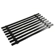 Gas Grill Cooking Grate for Char-Broil 463440109 - Part G432-1800-W1