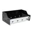 Gas Grill Firebox for Char-Broil 463440109 - Part G432-1900-W1