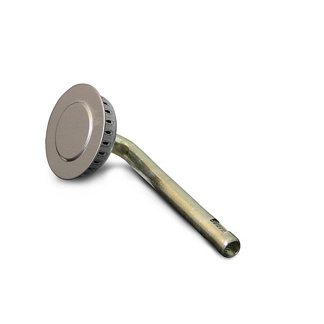 Part #g432-3100-W1, Burner