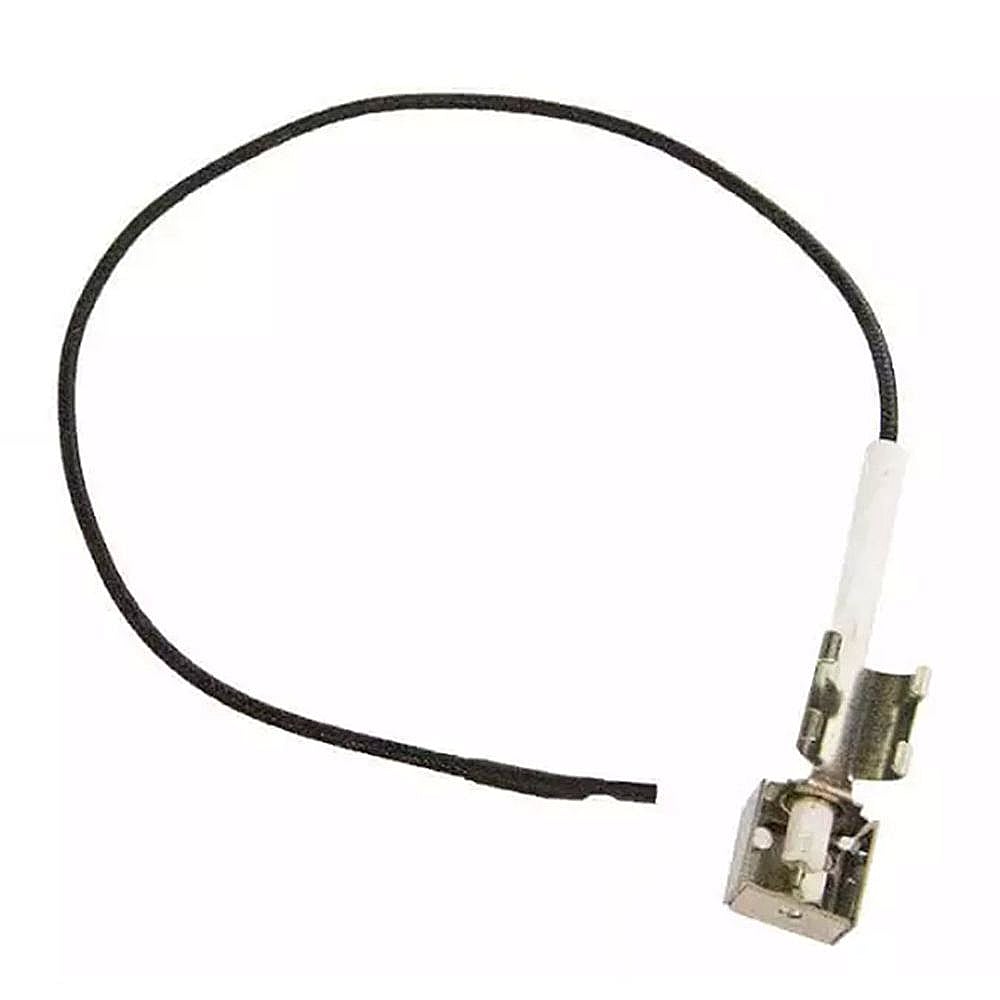 Part #g432-8S01-W1, Gas Grill Igniter